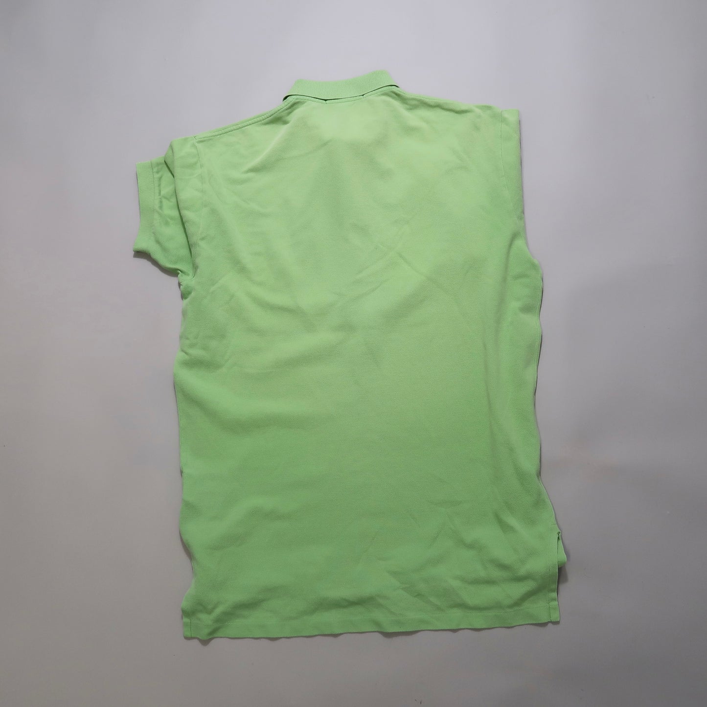 Polo RL tshirt