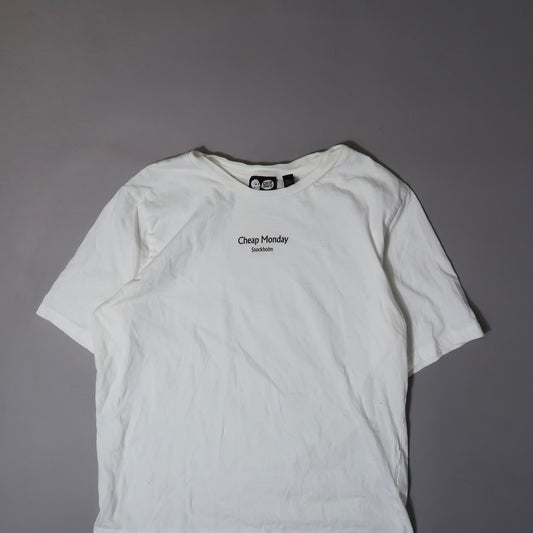 Cheap Monday tshirt