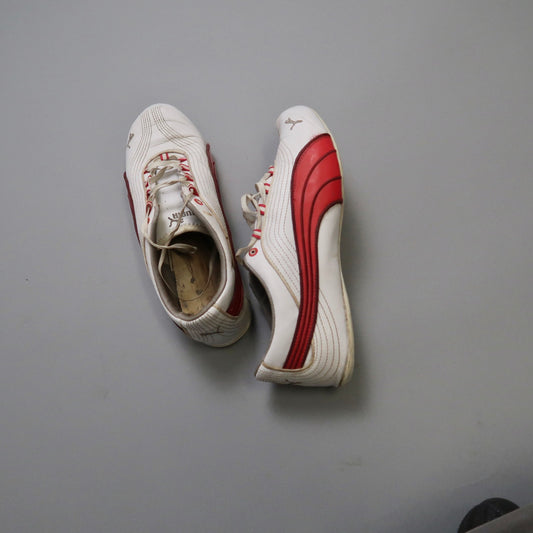 Puma sneakers