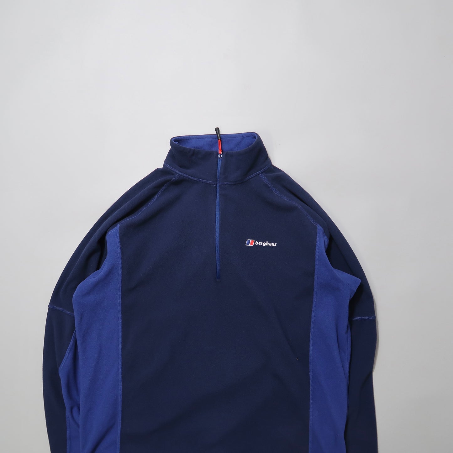 Berghaus fleece