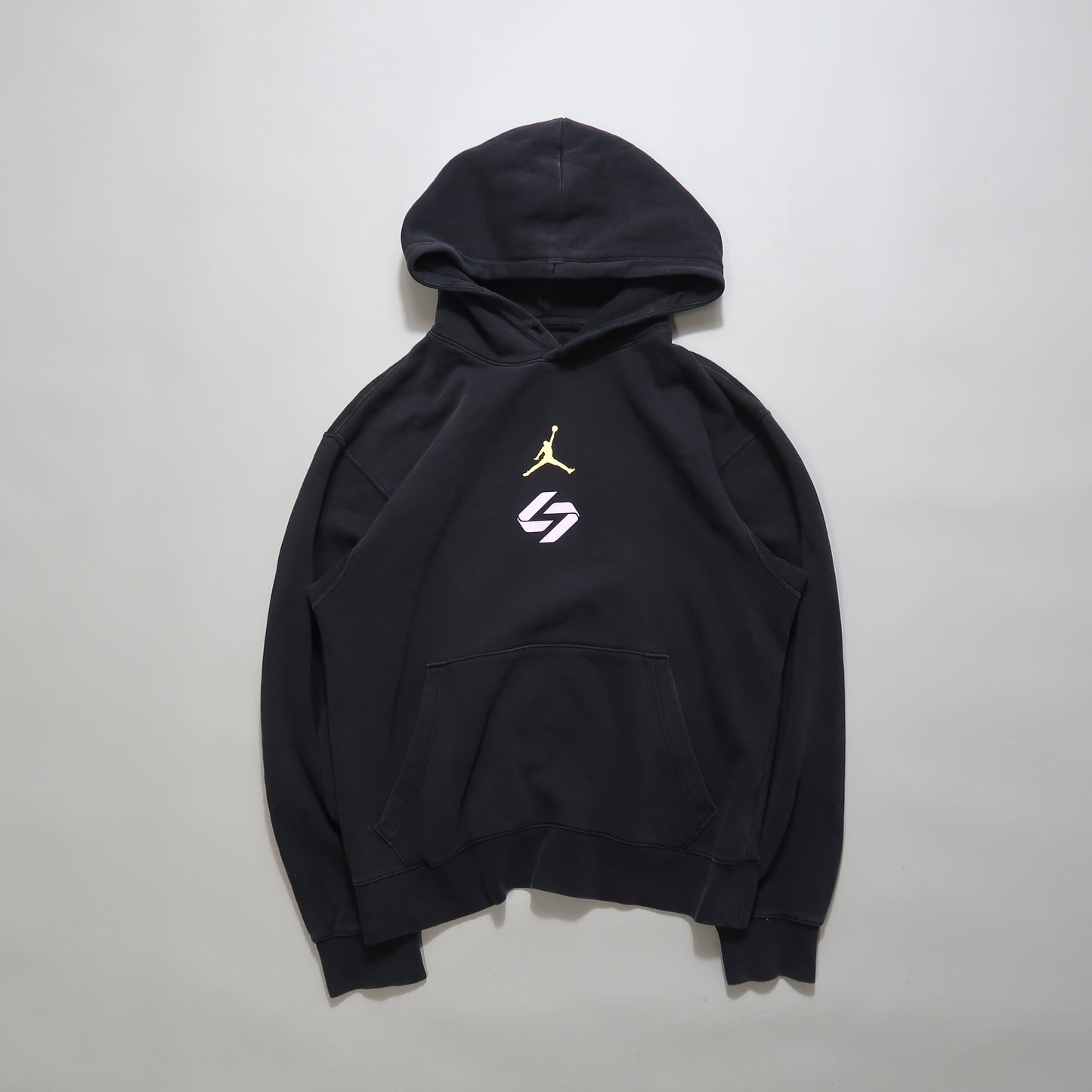 Jordan hoodie