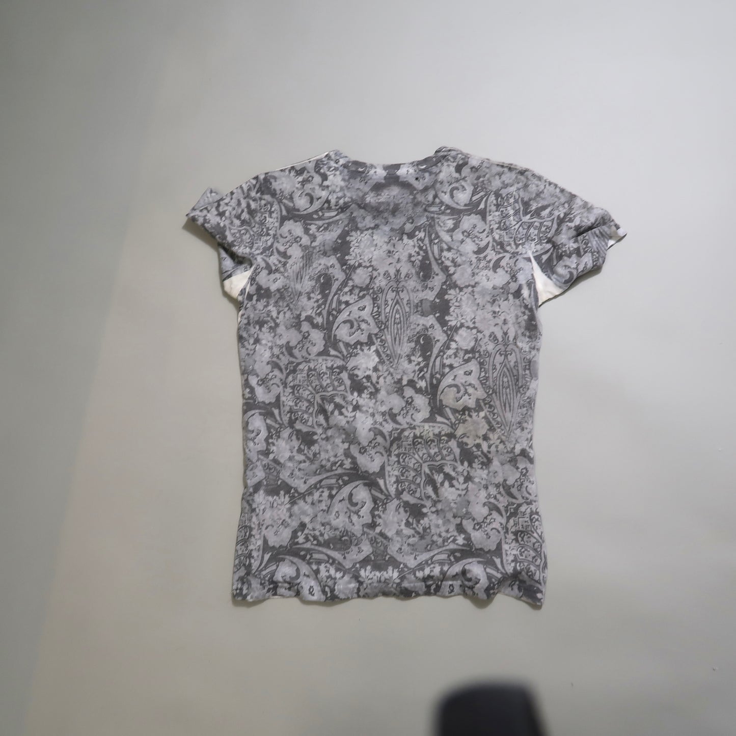 P Plein tshirt