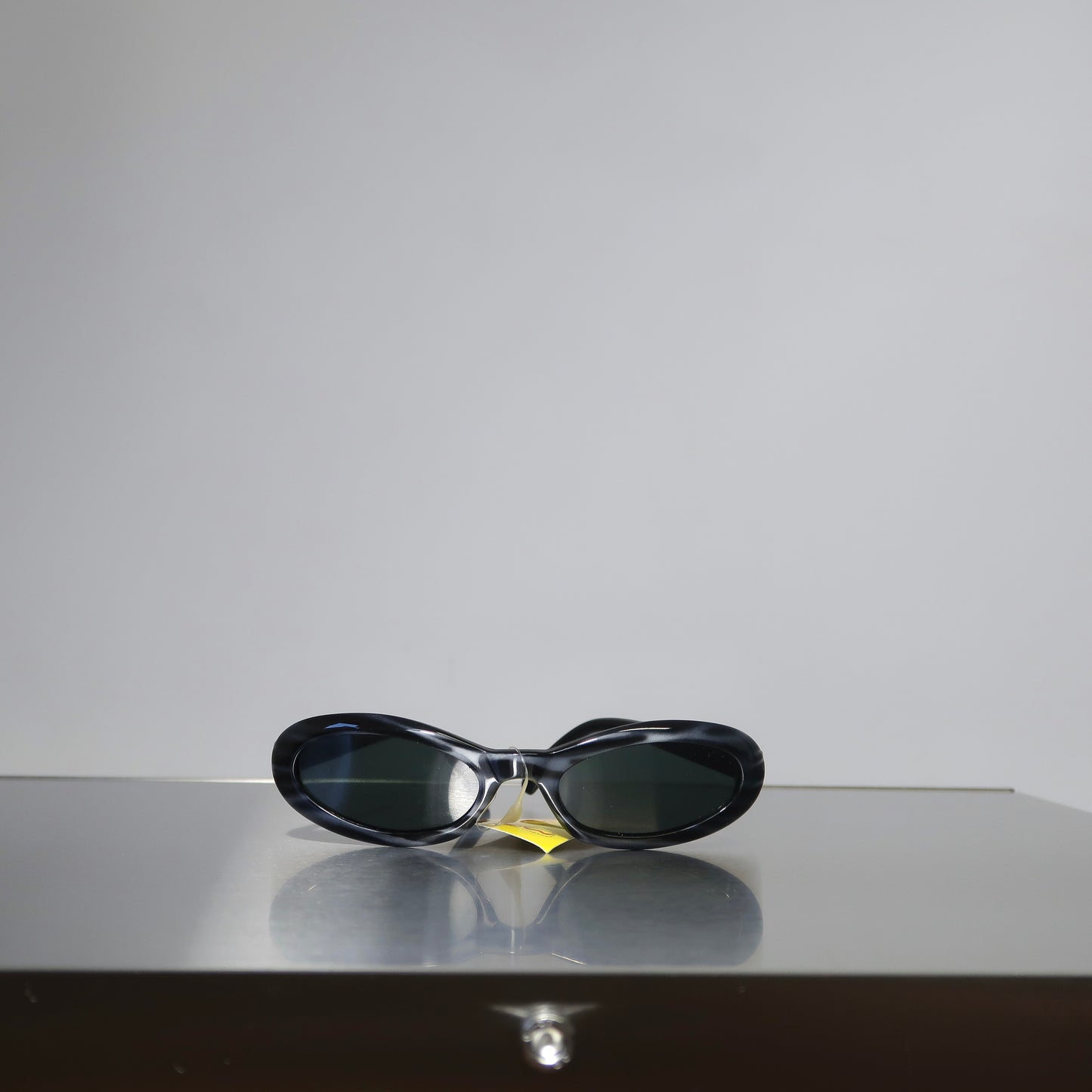 Vintage Italian deadstock sunglasses
