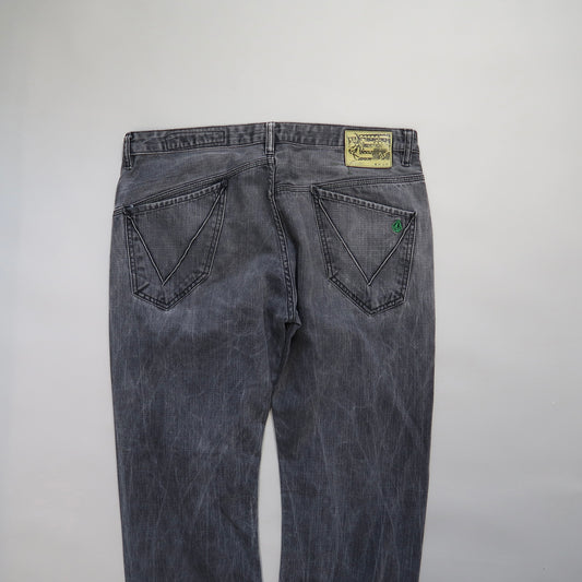 Volcom jeans