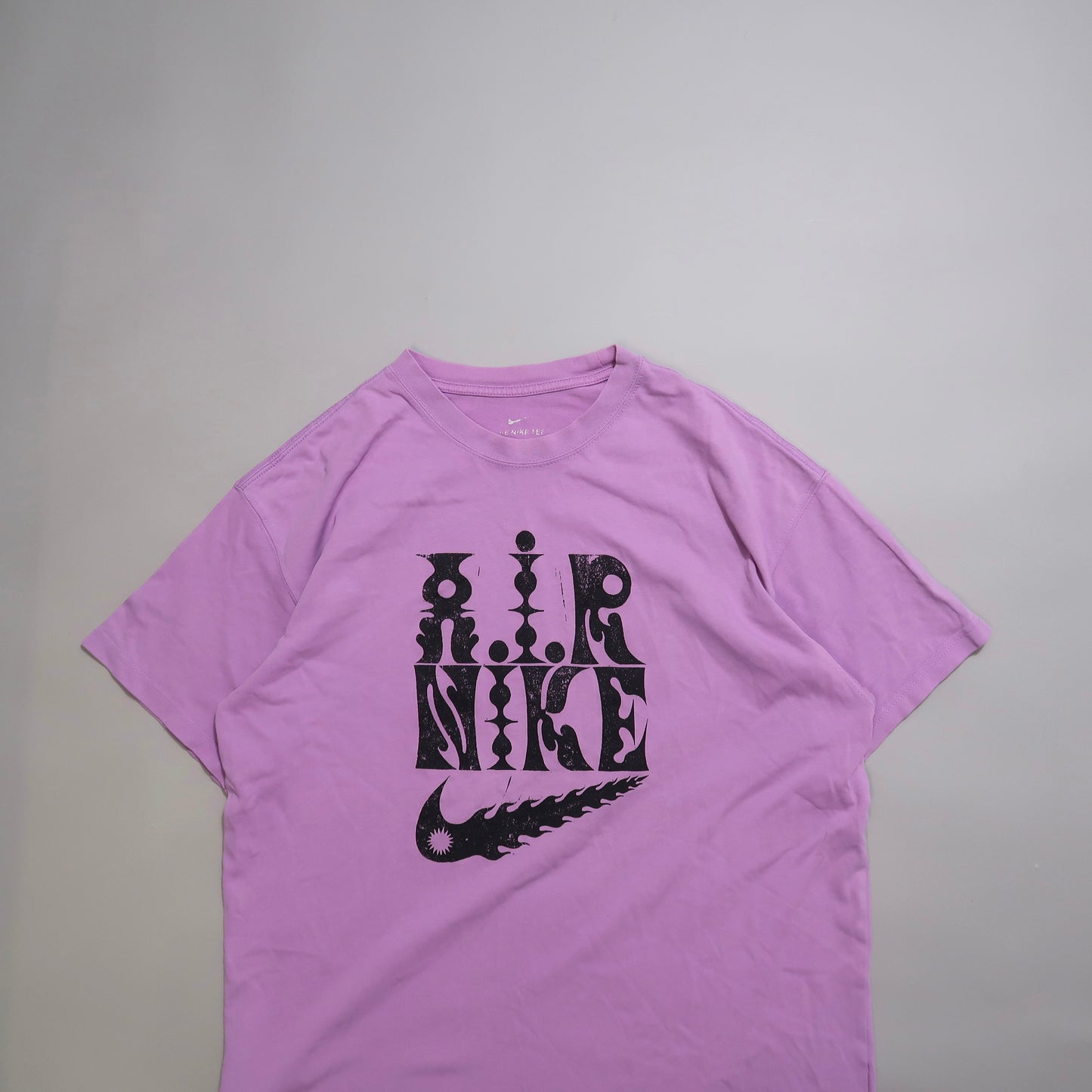 Nike tshirt