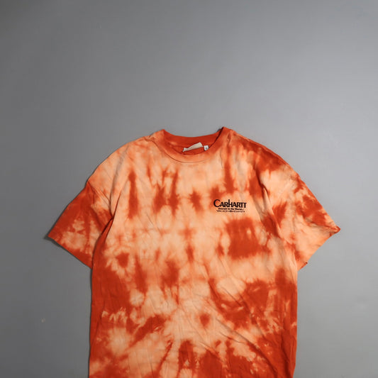 Carhartt t shirt
