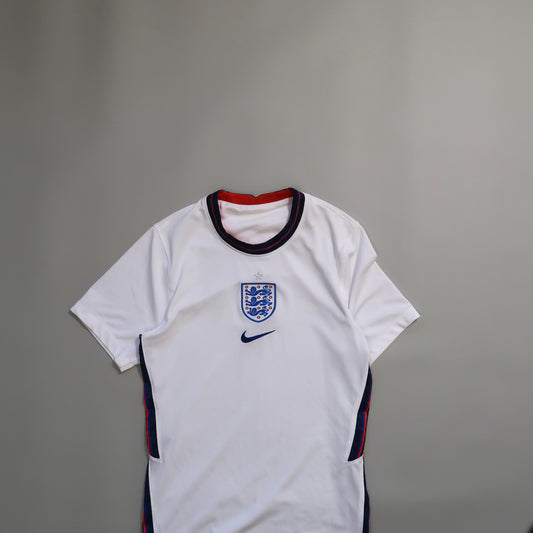 Nike England jersey