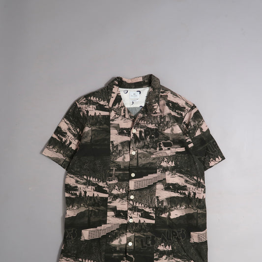 Paul Smith shirt