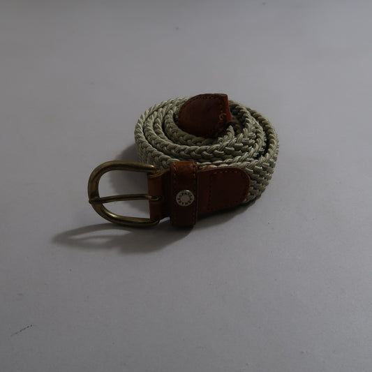 Paul&Shark belt