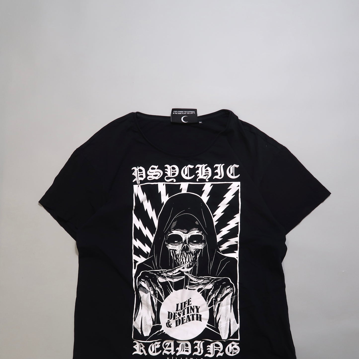 Killstar tshirt