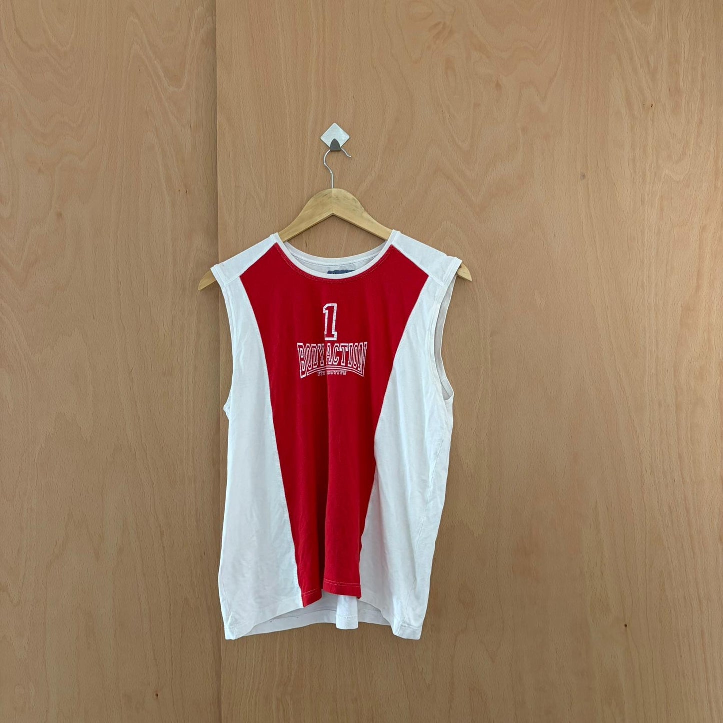 Women's top