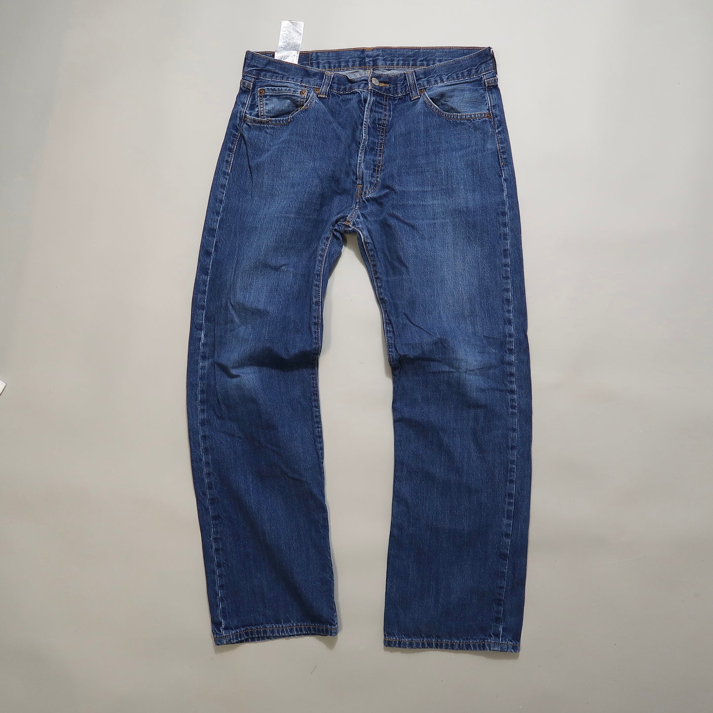 Levis jeans 501