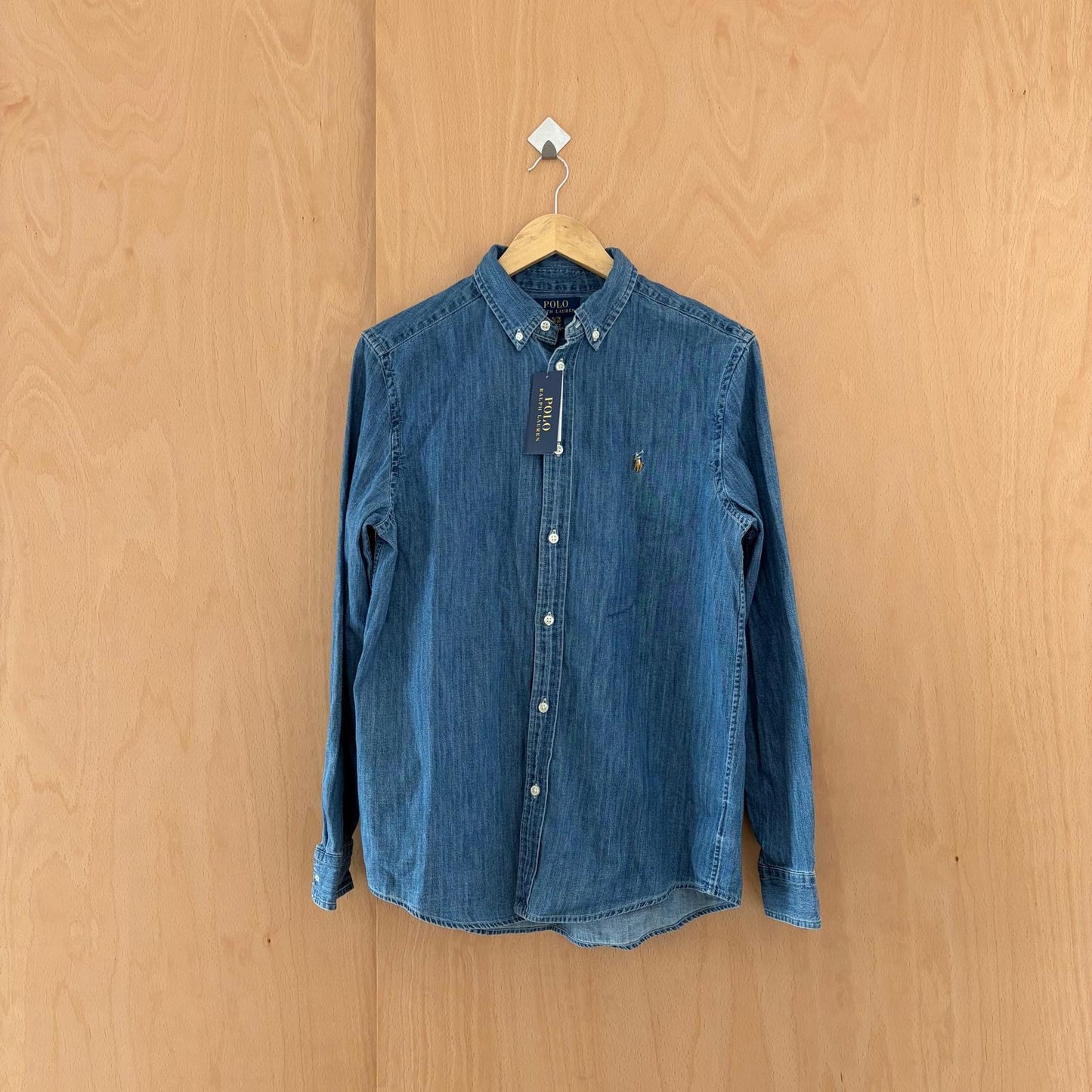 Women's top