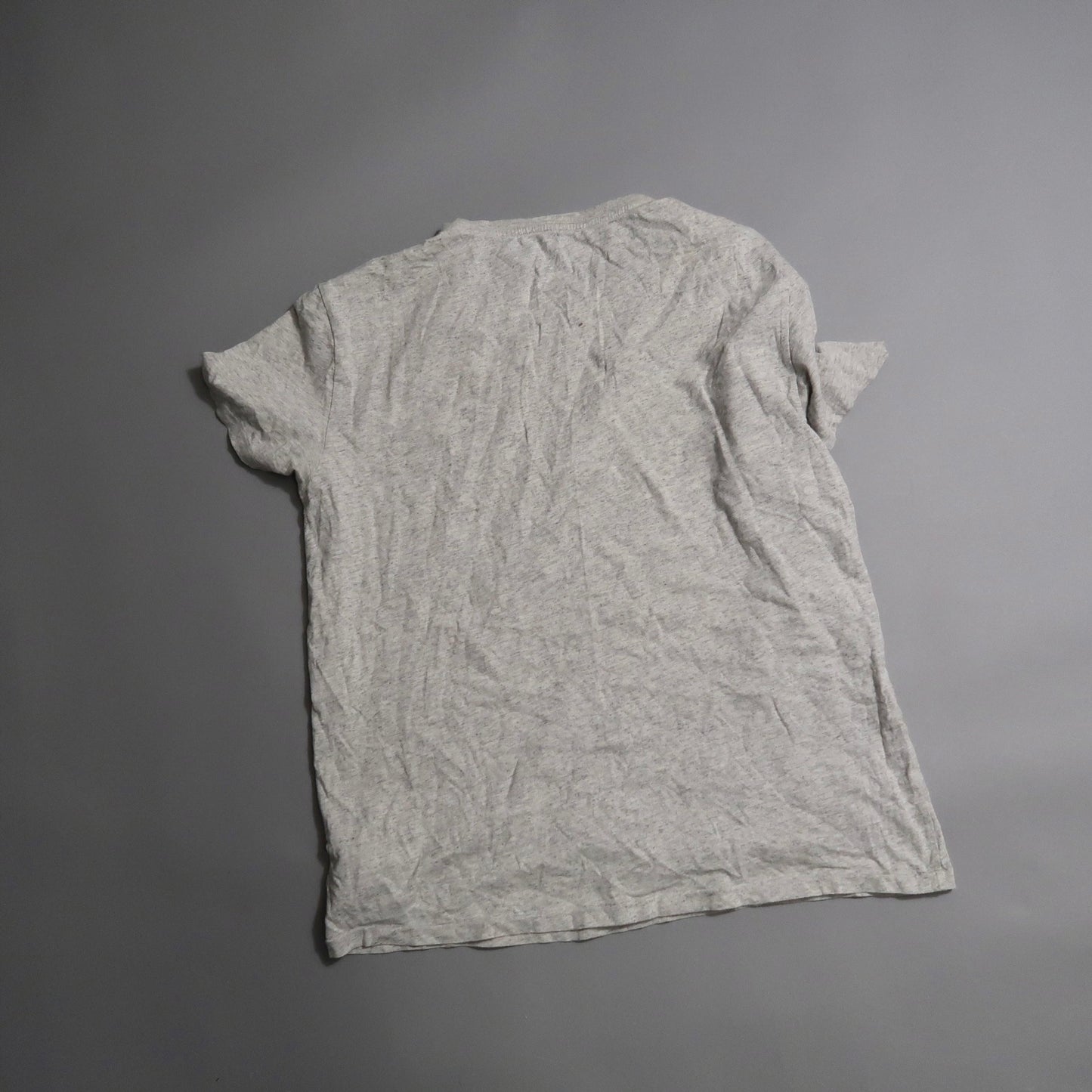 Polo RL tshirt