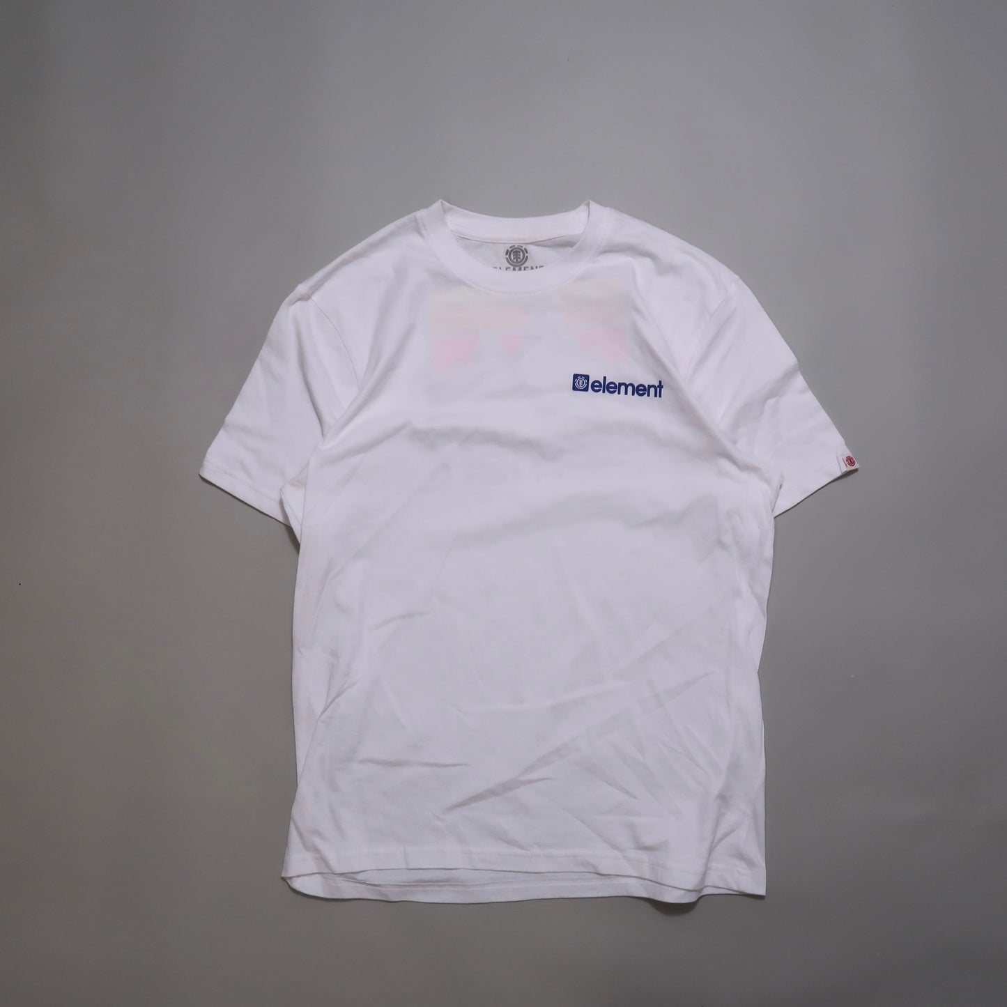 Element tshirt