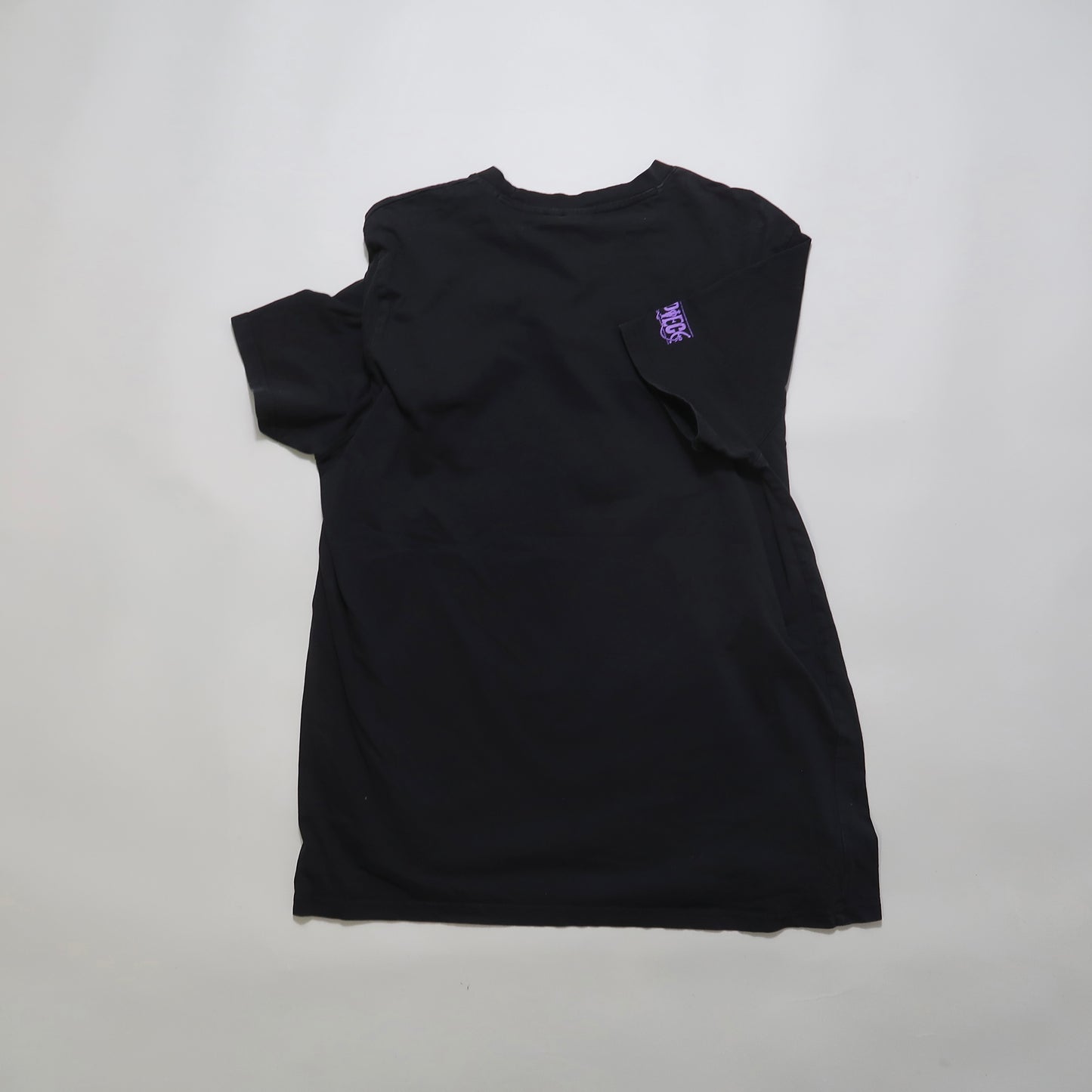 One Piece tshirt