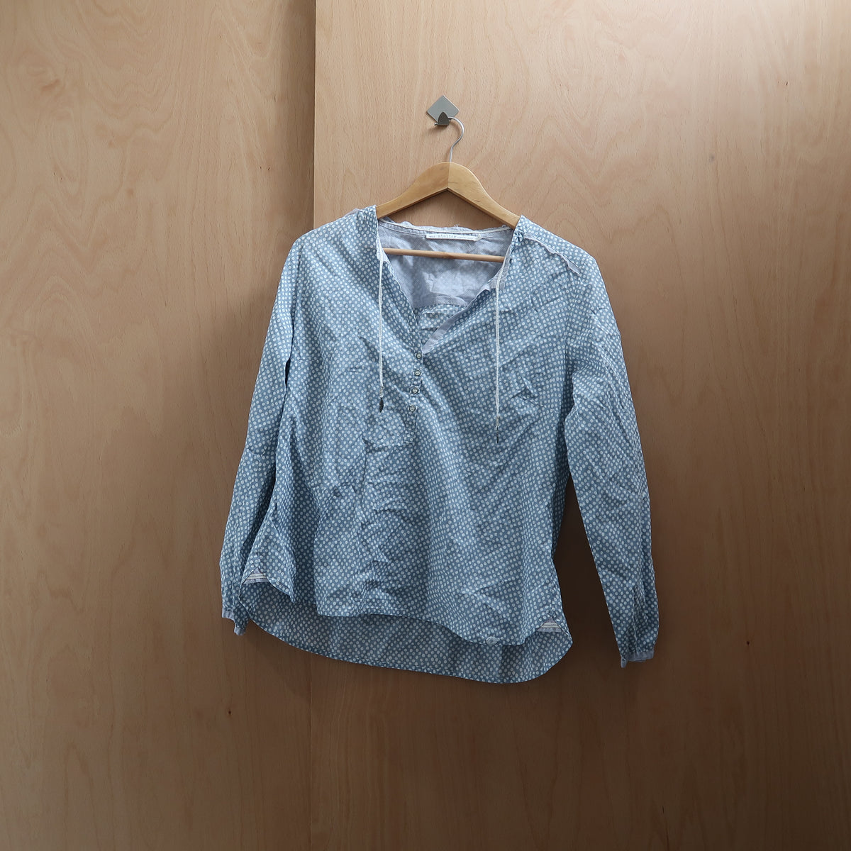 Women's top