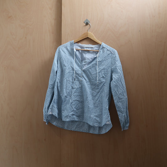 Women's top
