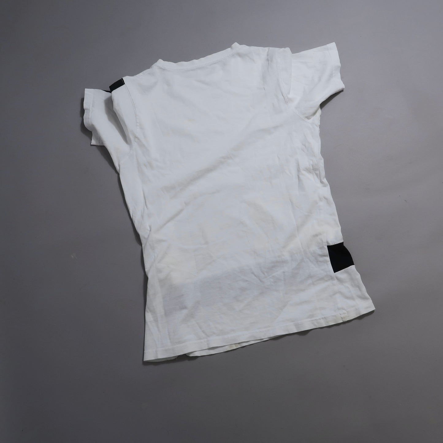 Rocawear tshirt