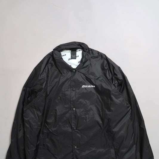 Dickies coach jacket