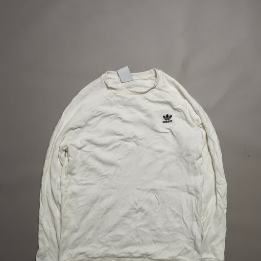 Adidas sweater