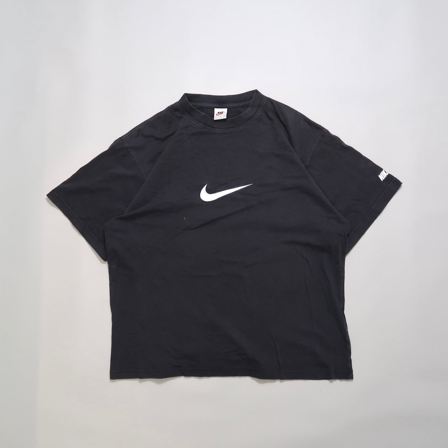 Vintage Nike tshirt