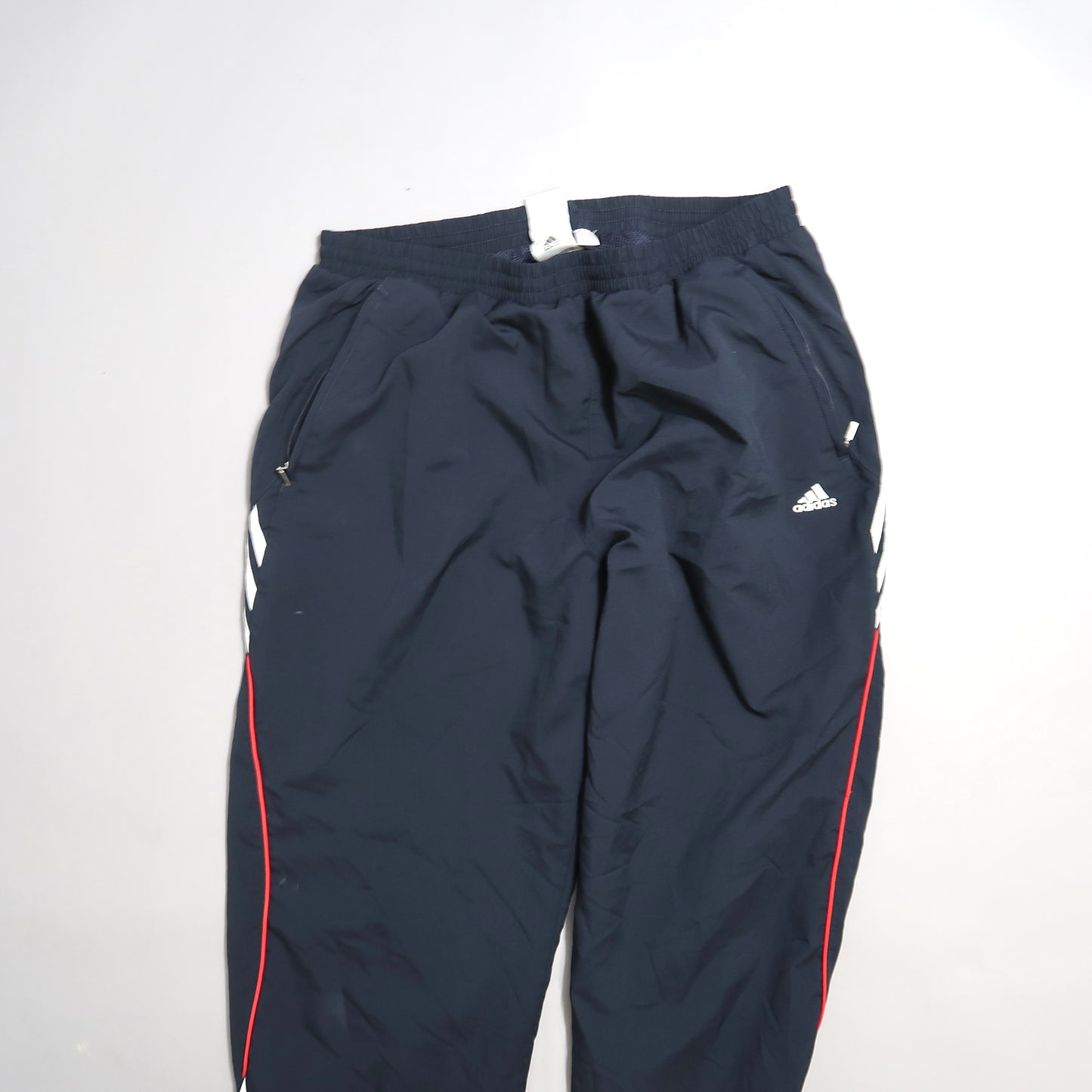 Adidas trackpants