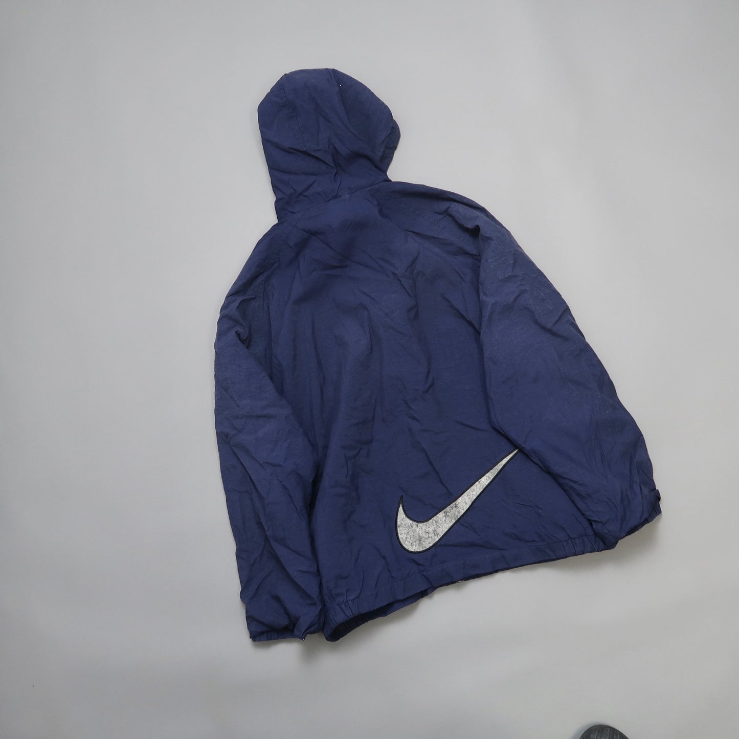 Vintage nike jacket