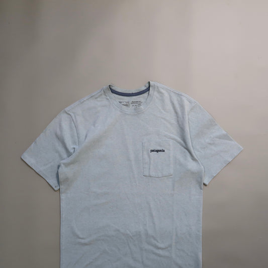 Patagonia tshirt