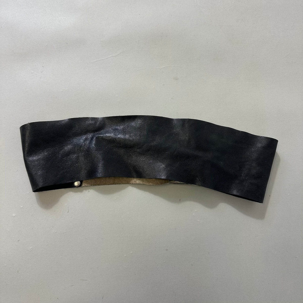 Y2K belt