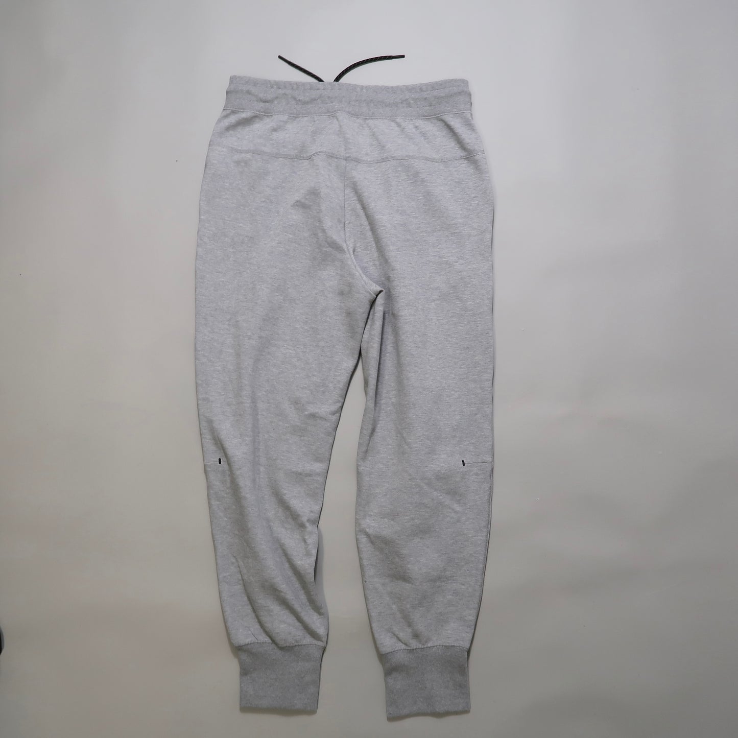 Nike tech joggers
