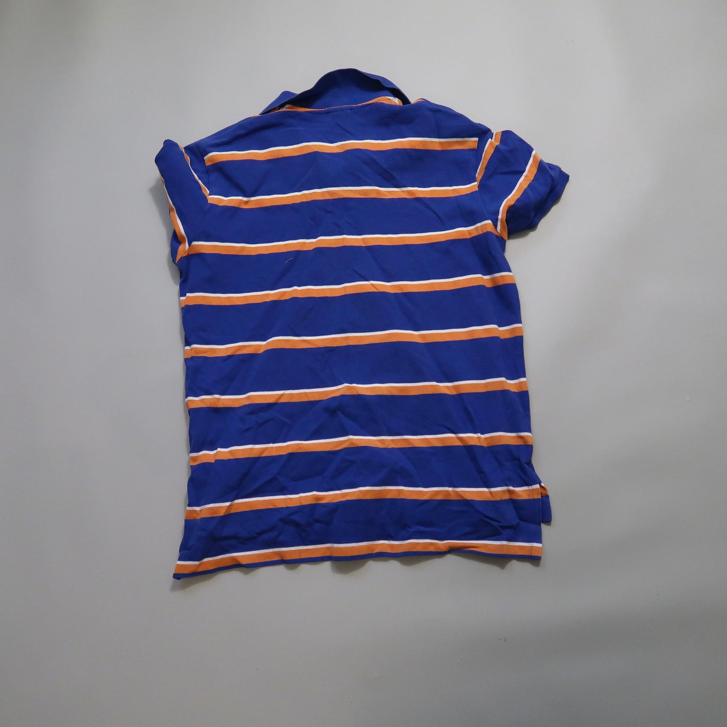 Polo RL tshirt