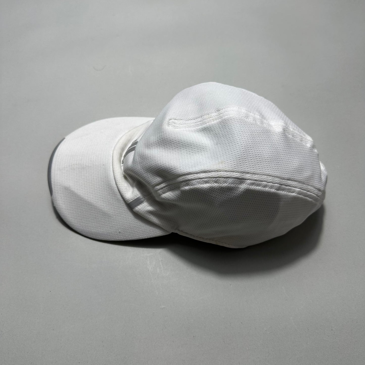 Adidas cap