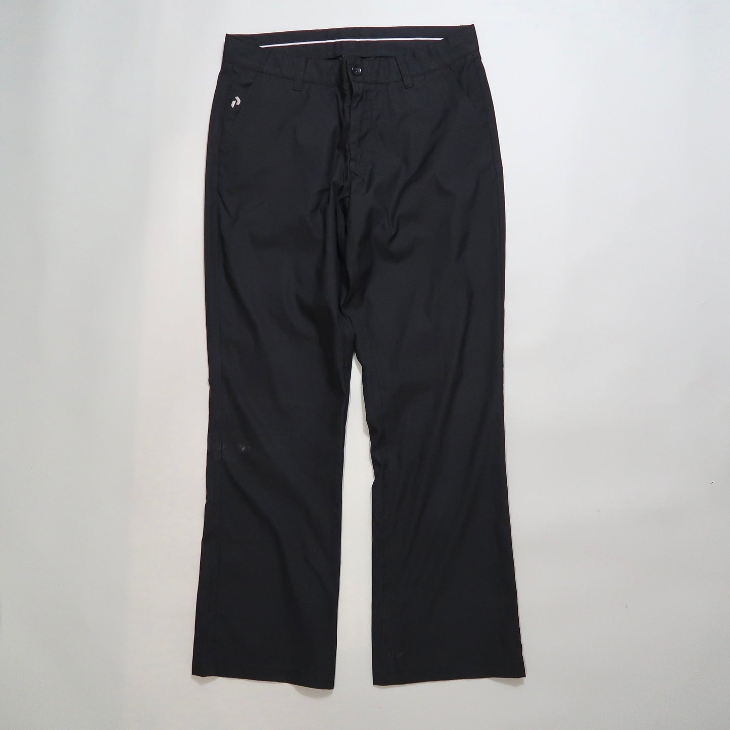Peak Performance pants