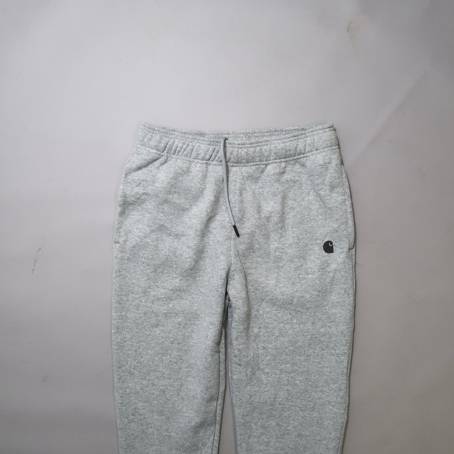 Carhartt joggers