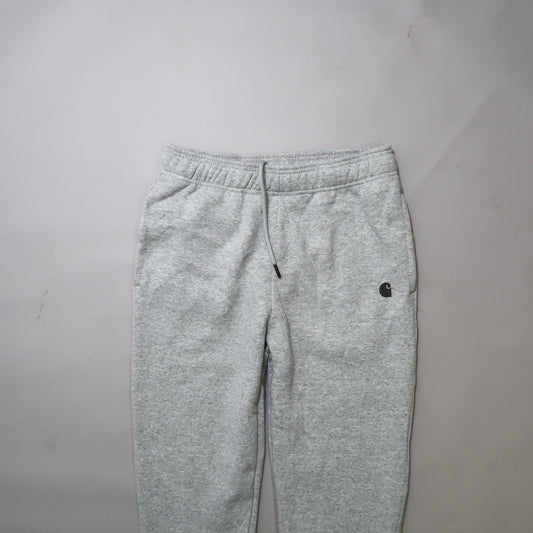 Carhartt joggers