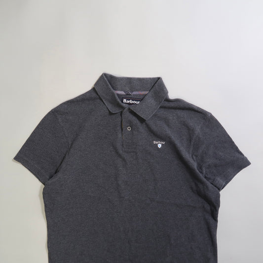 Barbour tshirt