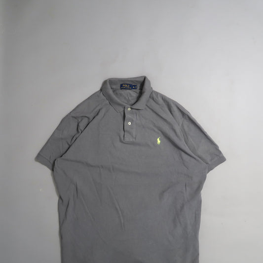 Polo RL t shirt