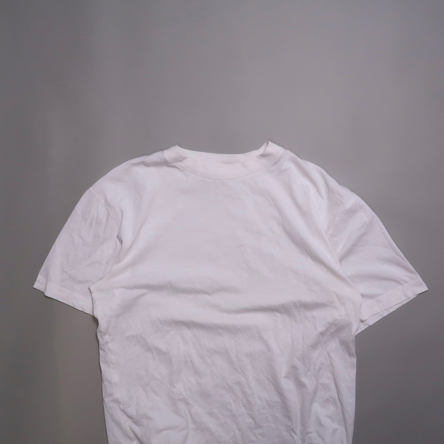 Sunspel tshirt