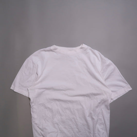 Sunspel tshirt