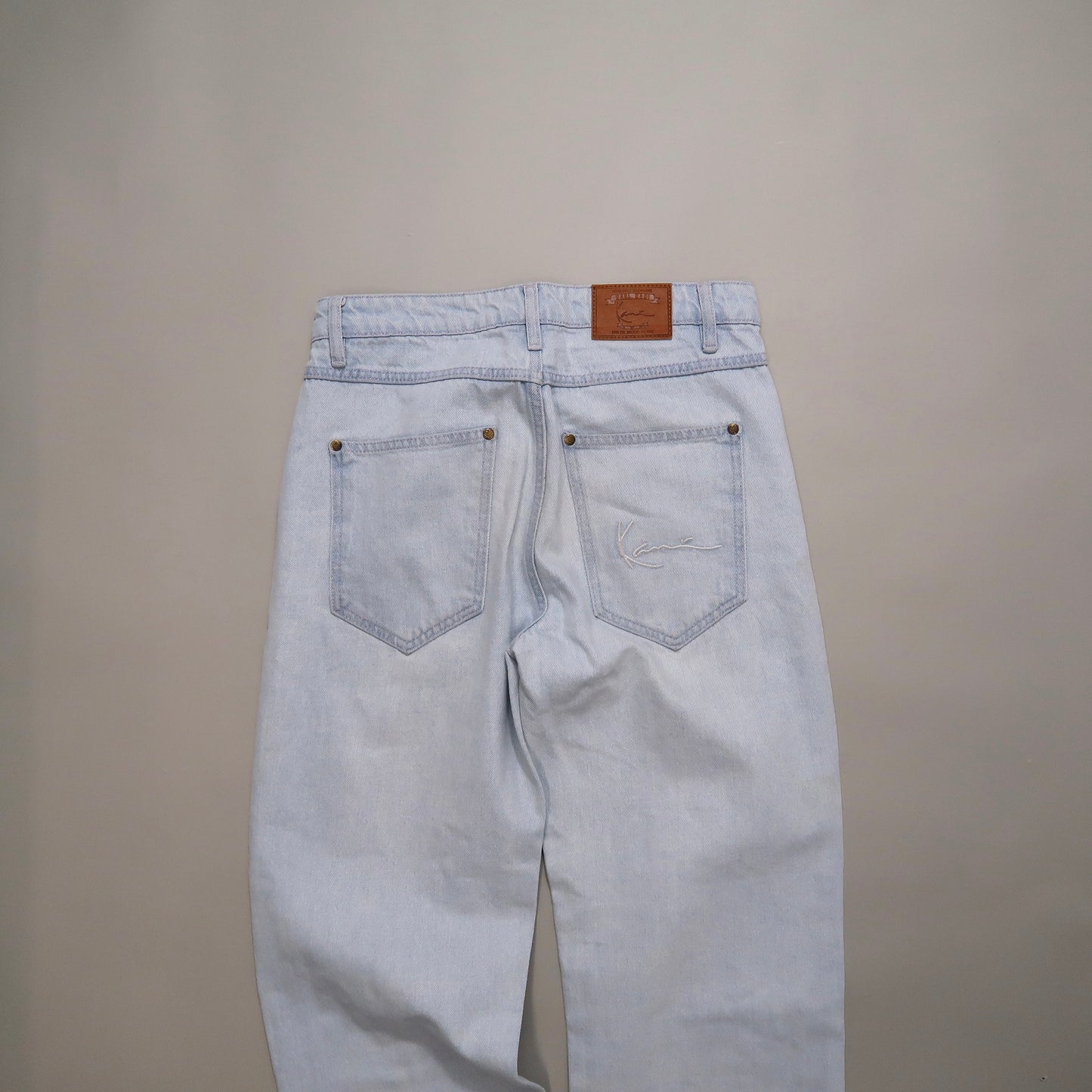 Karl Kani jeans