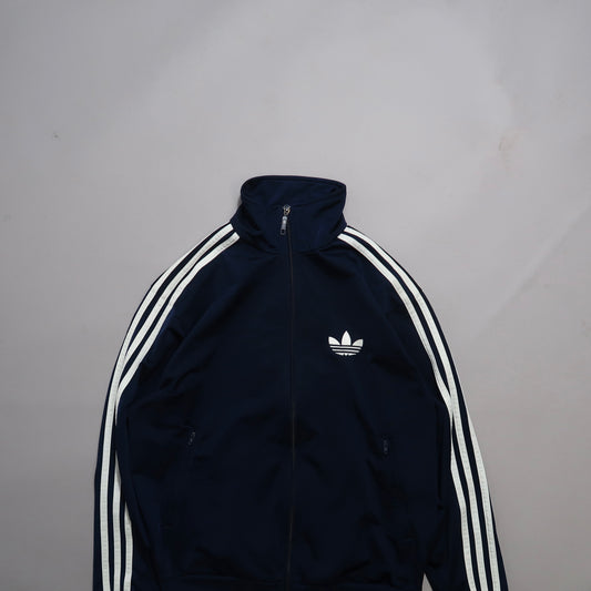 Adidas trackjacket