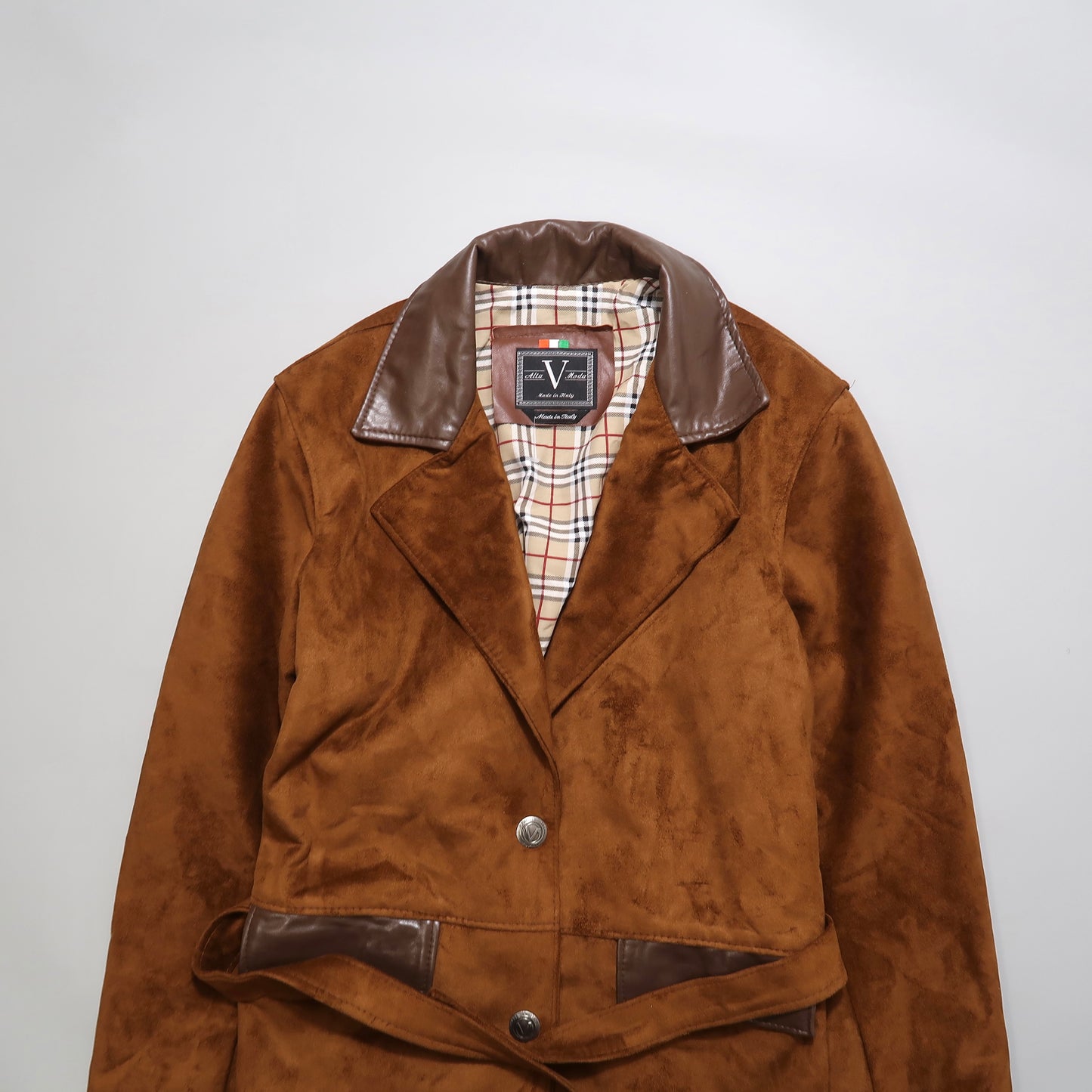 Xhaketë për Femra Alta Moda