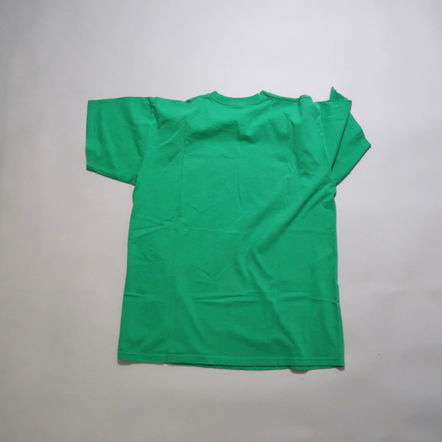 Printed tshirt