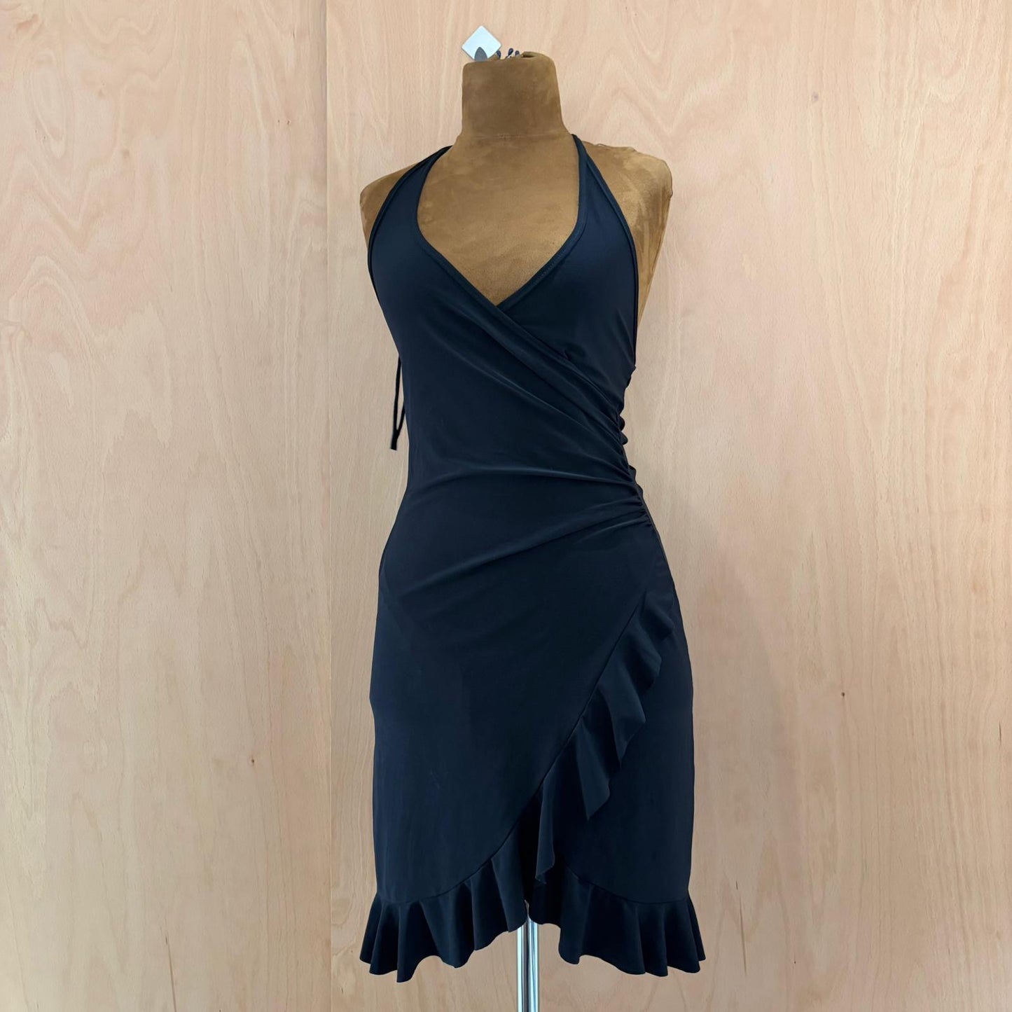 Women's dress