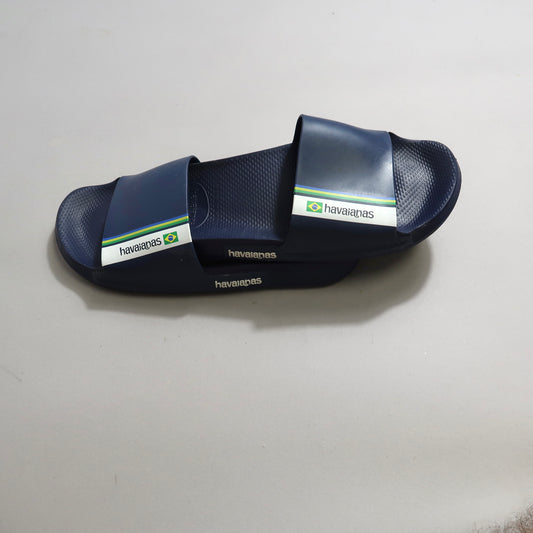 Havaianas sliders