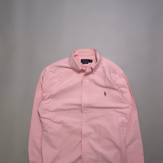 Polo RL shirt
