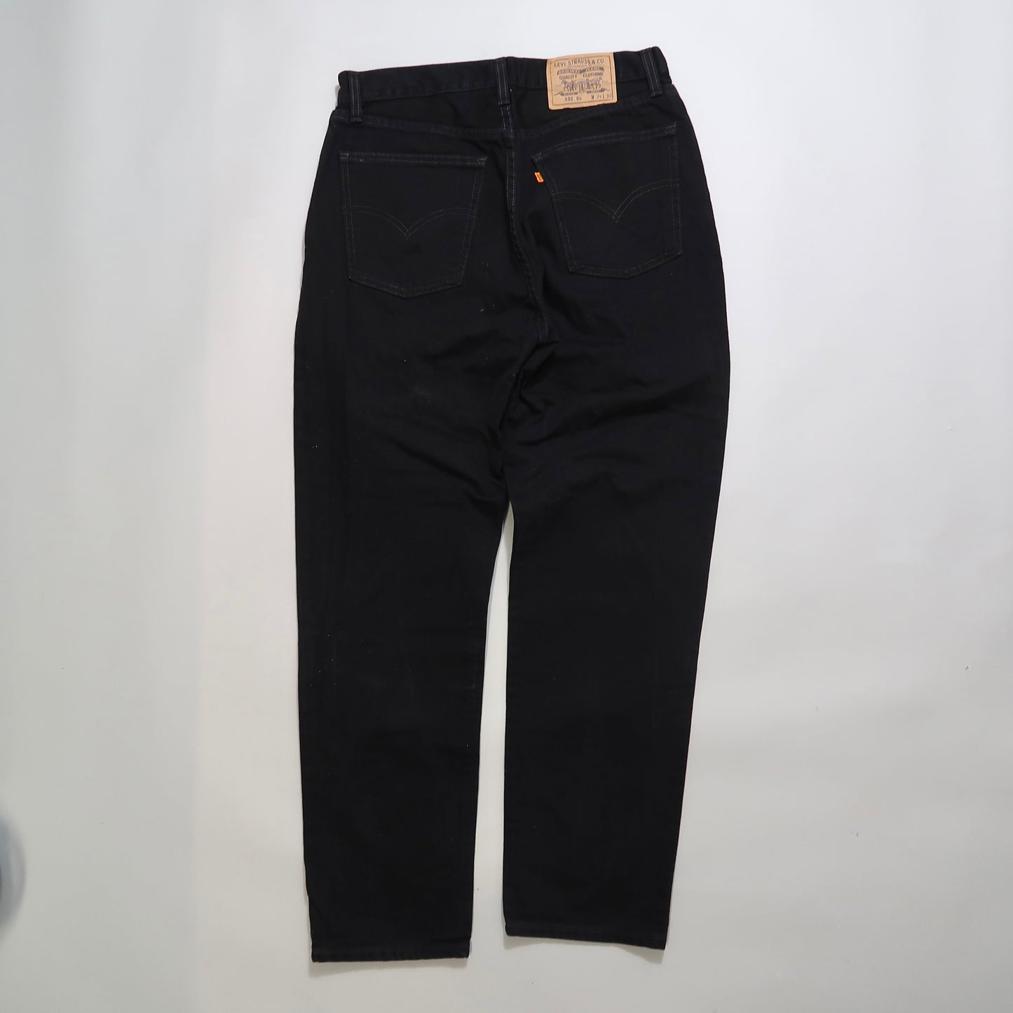 Levis jeans