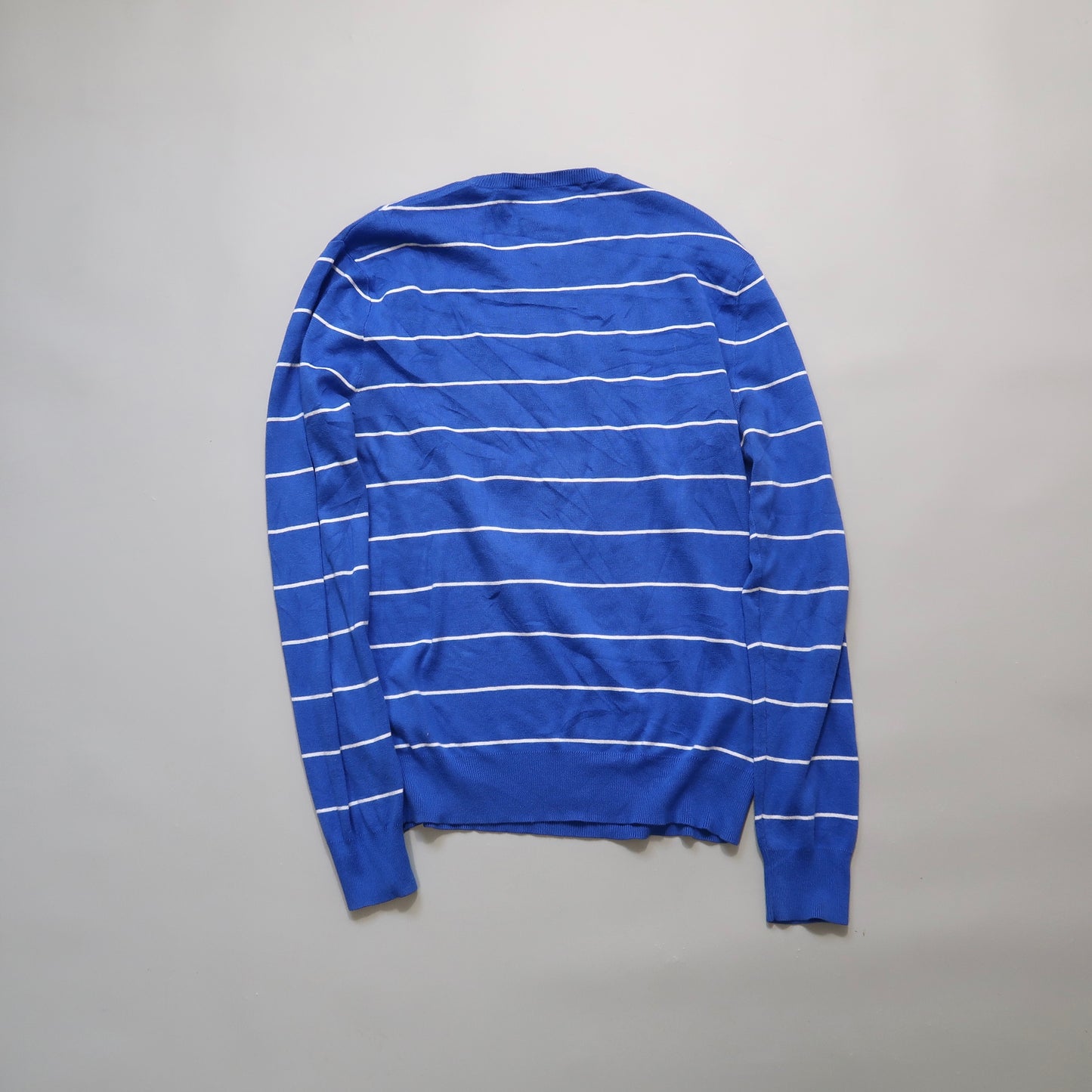 Џемпер Polo RL