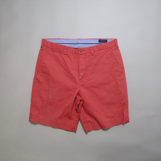 Polo RL shorts